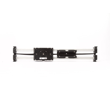 edelkrone SliderPLUS PRO XLarge (25.1")