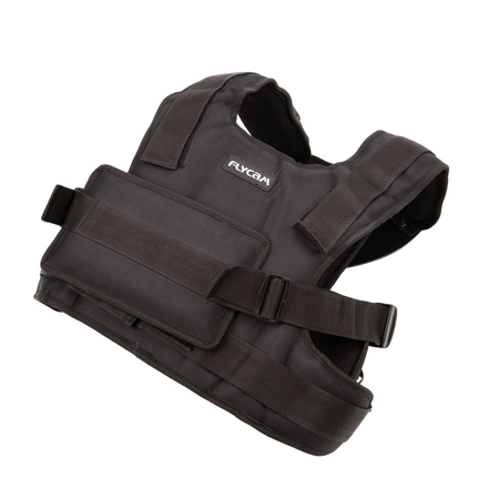 Proaim Flycam Vista-II Vest