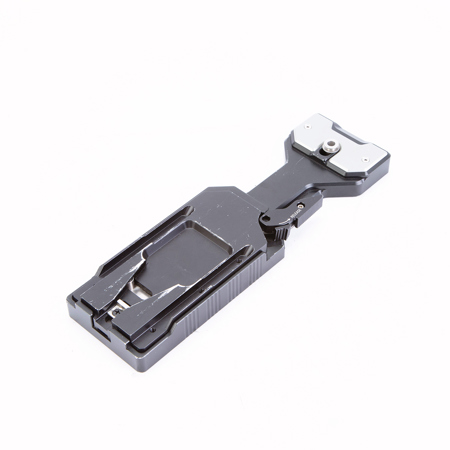 SmallRig VCT-14 Quick Release Tripod Plate