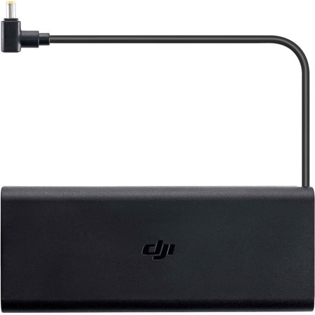 DJI AC Power Adapter for TB50 Intelligent Flight Battery