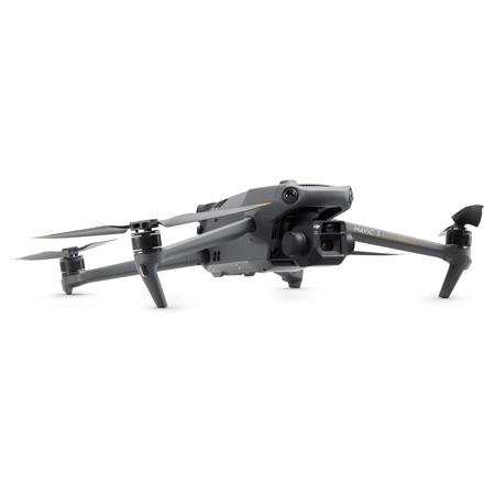 DJI Mavic 3 Enterprise