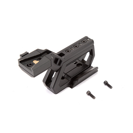 Blackmagic Design Top Handle for URSA Mini Camera