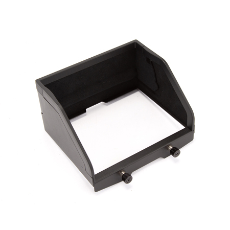 Blackmagic Design Camera URSA SVF - Sunhood