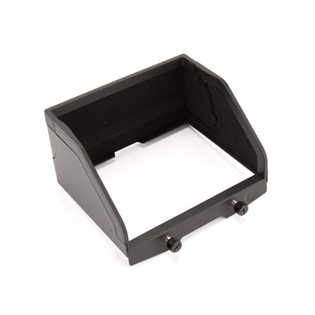 Blackmagic Design Camera URSA SVF - Sunhood