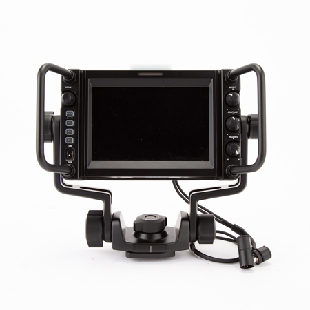 Blackmagic Design URSA Studio Viewfinder