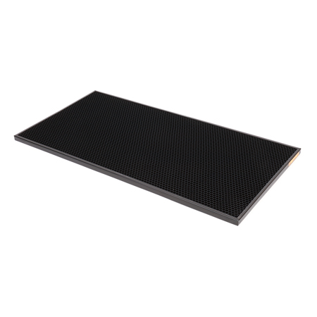 Kino Flo 60 Degree Honeycomb Louver for Celeb 200 LED Fixture