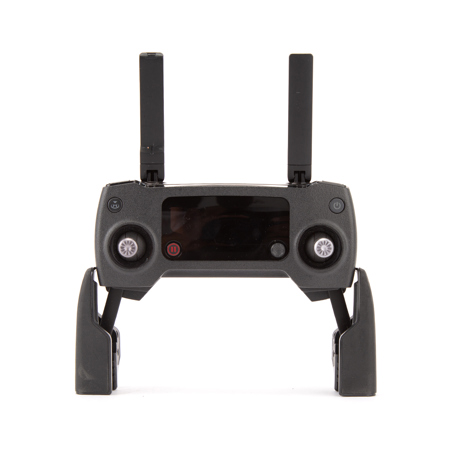 DJI Part 37 Remote Controller for Mavic Quadcopter