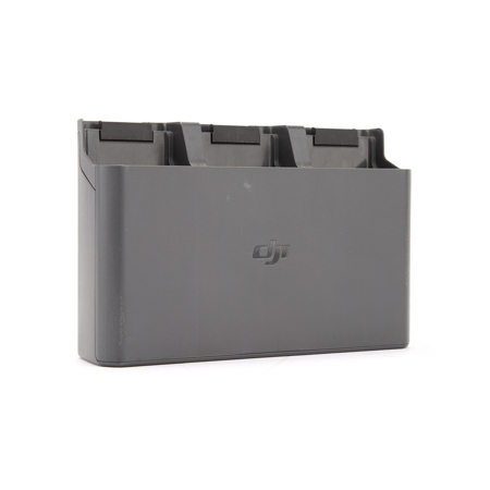 DJI Battery Charging Hub for Air 3 Intelligent Flight Battery