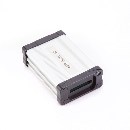 Sonnet Echo Pro ExpressCard/34 Thunderbolt Adapter (PCIe 2.0)