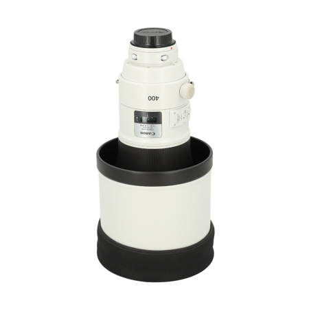 USED Canon EF 400mm f/2.8L IS III USM Lens