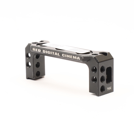 RED Digital Cinema KOMODO Wing Grip