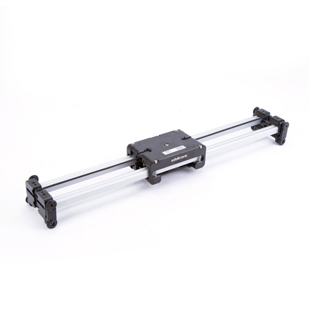edelkrone 25" SliderPLUS Pro Long
