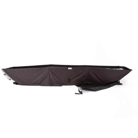Cineo Lighting Snapbag for Lightblade LB4-160 LED Strip Light