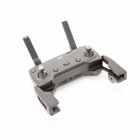 DJI Part 4 Remote Controller for Spark Quadcopter
