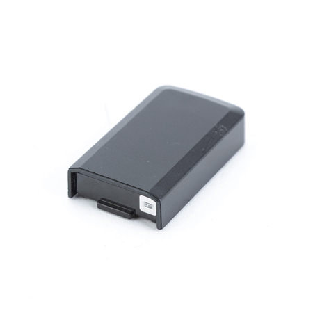Sennheiser BA 20 Recharging Battery Pack for AVX EKP