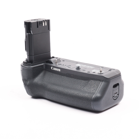 Canon BG-R10 Battery Grip for EOS R5 and EOS R6