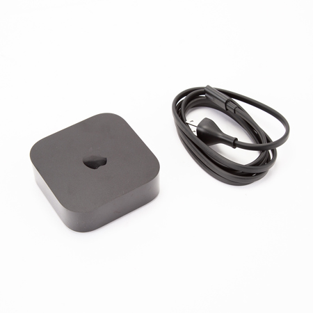 Apple TV 4K Wi-Fi, 64GB, 2022