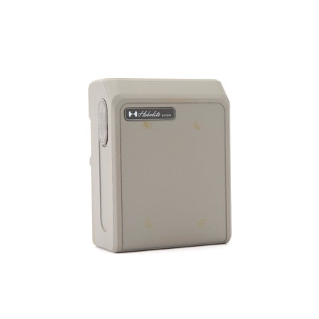 Hobolite 95WH 14.4V V-Mount DC Battery
