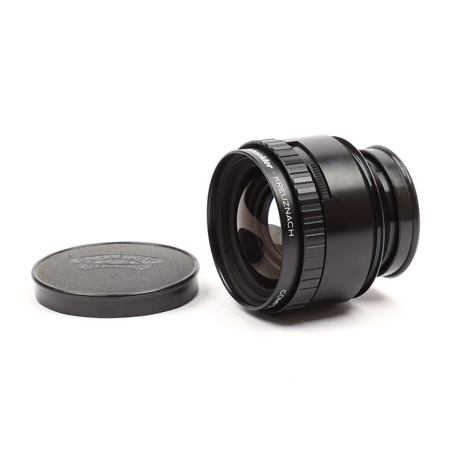 Schneider 150mm f/5.6 Componon-S Enlarging Lens