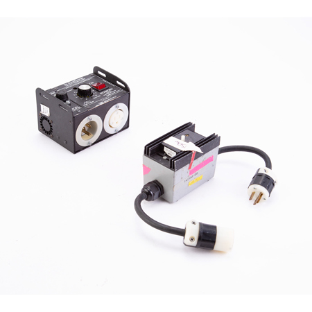 Magic Gadgets 2K Quick Dimmer
