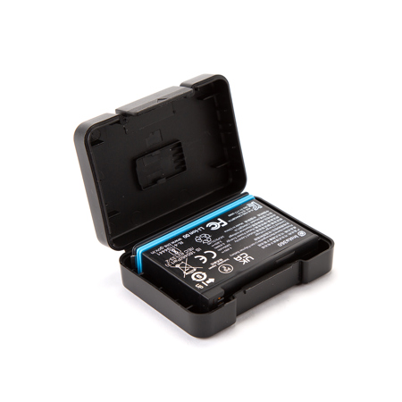 Insta360 1800mAh Lithium-Ion Battery for X3 Camera