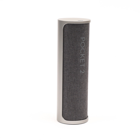 DJI Pocket 2 Charging Case