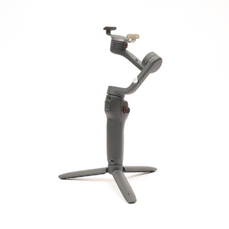 DJI Osmo Mobile 6 Smartphone Gimbal