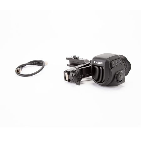 Canon EVF-V70 OLED Viewfinder for EOS C700