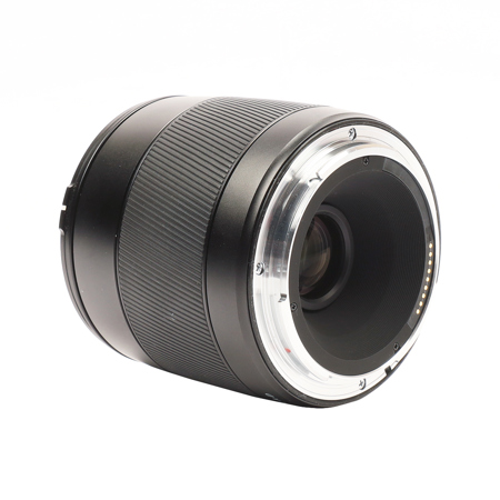 USED Hasselblad X1D 4116 Edition 50MP Medium Format Mirrorless