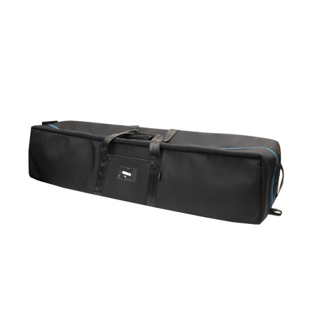 Tenba CCT51 TriPak Car Case