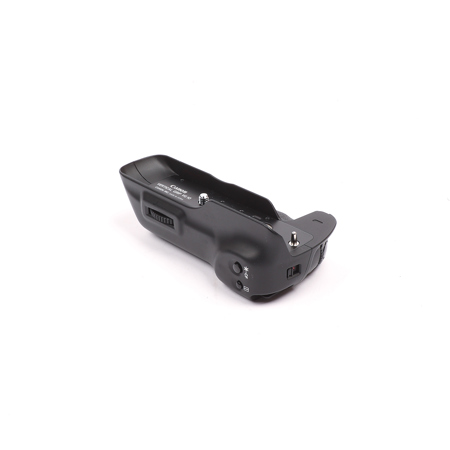 Canon EOS A2E + VG-10 縦位置グリップ付 美品 Canon EOS A2E + VG-10 縦位置グリップ付 美品 Amazon | Canon VG10