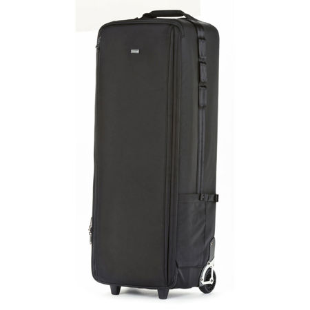 Think Tank Production Manager 40 V2 Rolling Gear Case