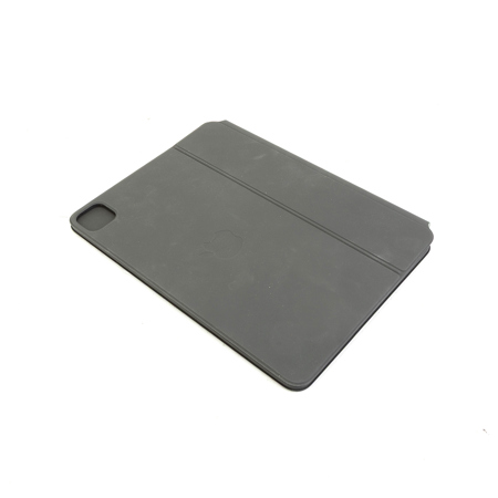 Apple Magic Keyboard for iPad Pro 11", 2nd Gen