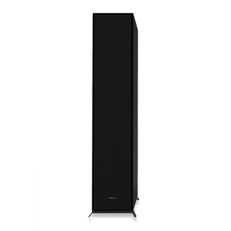 Klipsch Reference R-605FA Dual 6.5" 400W 2-Way Dolby Atmos Floorstanding Speaker