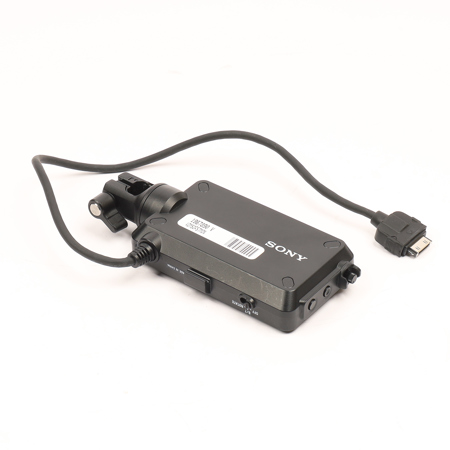 Sony FS7 EVF Monitor Unit