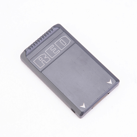 Red Digital Cinema RED MINIMAG 240GB