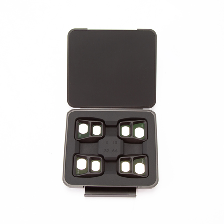 DJI ND Filters Set for Air 3 Drone