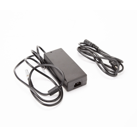 RED Digital Cinema AC Power Adapter Pack for DSMC/DSMC2 Camera