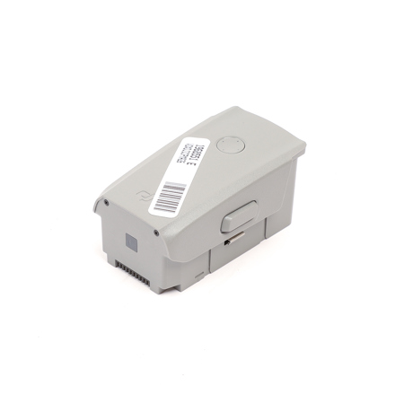 DJI Intelligent Flight Battery for Mavic Air 2 Drone