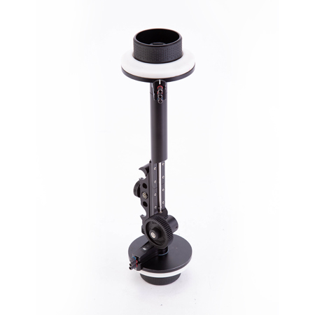 Redrock Micro FollowFocus Blue Studio (Double-Sided)