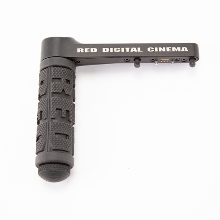 Red Digital Cinema DSMC2 Outrigger Handle