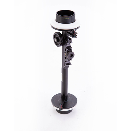 Redrock Micro FollowFocus Blue Studio (Double-Sided)