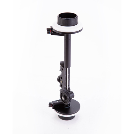 Redrock Micro FollowFocus Blue Studio (Double-Sided)