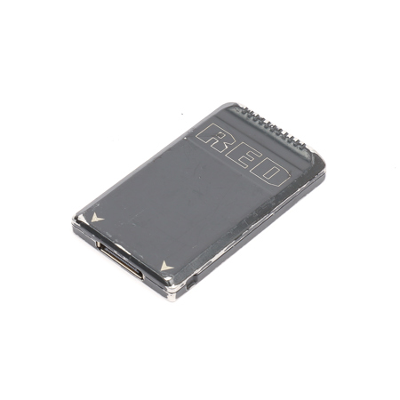 Red Digital Cinema RED MINIMAG 240GB