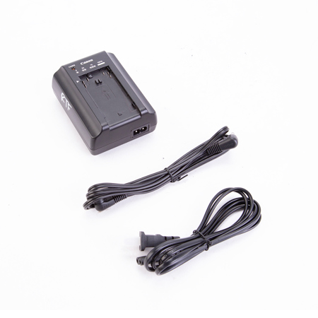 Canon CA-930 Compact Power Adapter