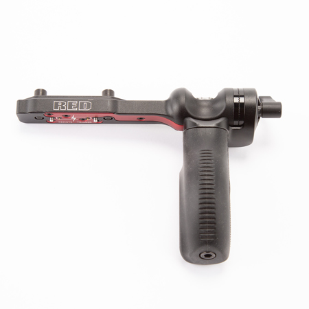 RED Digital Cinema KOMODO Outrigger Handle