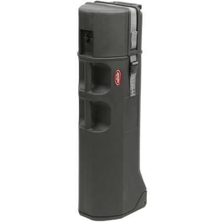 SKB 37" Roto-Molded Tripod Case with Wheels