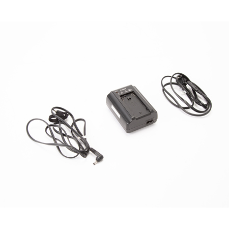 Canon CA-930 Compact Power Adapter