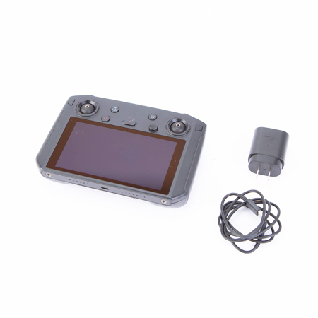 DJI Smart Controller
