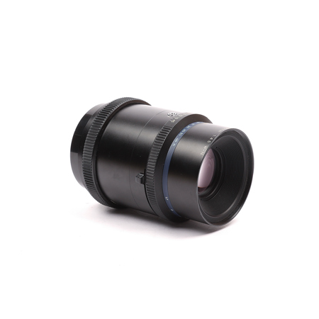 USED Mamiya 180mm f/4.5 Telephoto WN Lens for RZ67 Cameras
